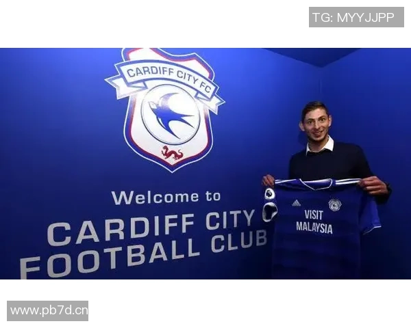 英超球队比赛中“做飞机”事件真相