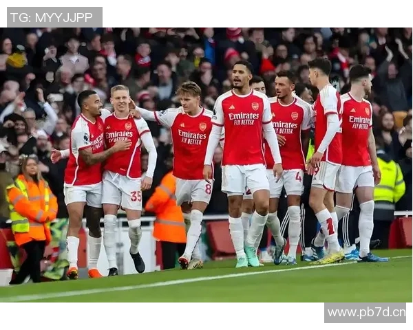 英超防守最强球队排行榜